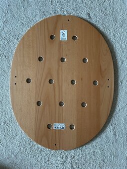 stokke sleepi V3 komplet uplne ako nova - 9