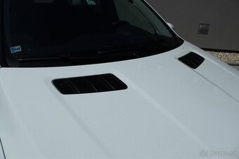 Mercedes ML250 CDI 4 matic - 9