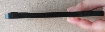 Apple iPhone 13 vo farbe Midnight s pamäťou 1 - 9