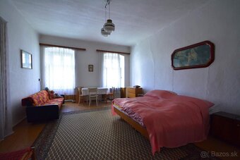 Rodinný dom - 9