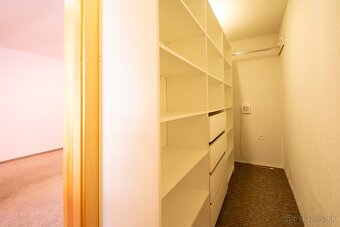 Na predaj rodinný dom, Hrabušice, okr. Spišská Nová Ves - 9