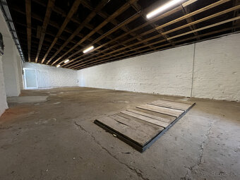 Zaujímavá príležitosť–priemyselný park Štvrtok na Ostrove. - 9