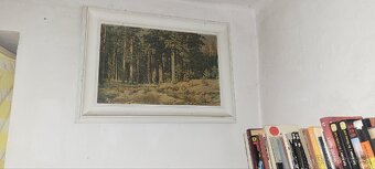 Mlynček na mäso,obrazy - 9