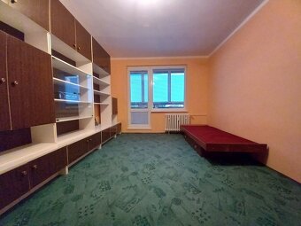 Vymením 4i byt Fiľakovo za 1i byt Detva - 9