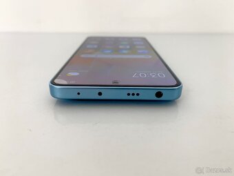 Xiaomi Redmi Note 13 6GB/128GB - 9