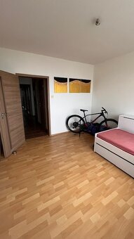 3 izbový byt na predaj Podunajské Biskupice - 9