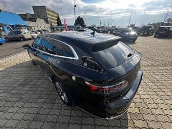 Volkswagen Arteon Shooting Brake 2.0 Tdi 4x4 WEBASTO - 9