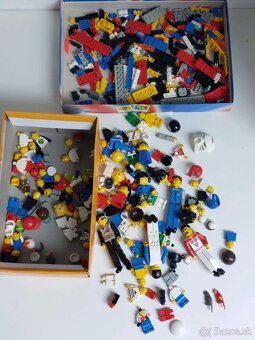 Mix lega z 90 rokov - 9