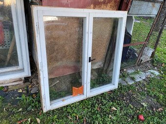 Starý retro nábytok - 9