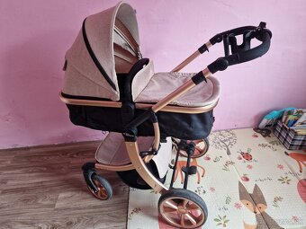 Kocik trojkombinacia - 9