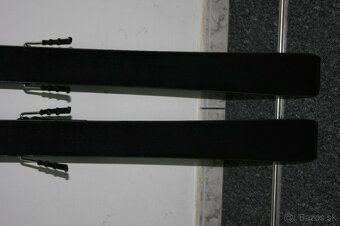 Fischer RC4 Rc 170 cm - 9