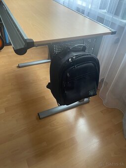 Predám písací stôl - 9