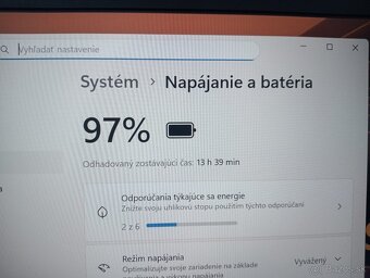 Dell latitude 5480 , Intel® Core™i5 , 16gb ram , 256gb ssd - 9