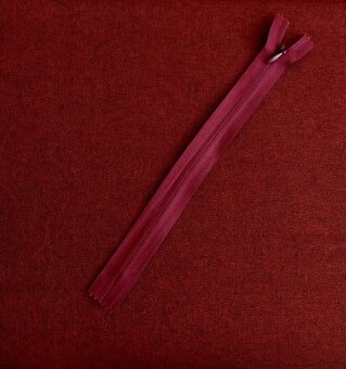 Látky - metráž NOVÉ - 9