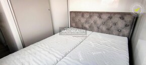 HALO reality - Predaj, mobilný dom trojizbový 46 m2 Nové Zám - 9
