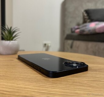 IPHONE 14 PLUS TOP STAV✅ - 9
