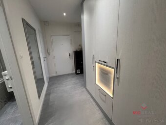 3 izbový byt  Topoľčany / VYPLATENA ZALOHA - 9
