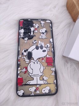 Xiaomi Redmi Note 11 64 GB - 9
