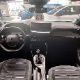 Peugeot 2008 NEW ACTIVE 1.2 PureTech 100k BVM6 - 9