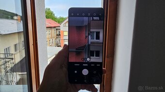 Samsung Galaxy S20 Ultra US verzia s 5G, 12GB RAM - 9
