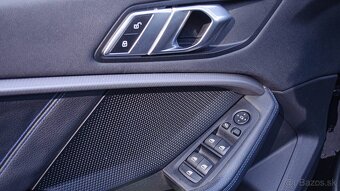 BMW F40 118d Mpaket 2020 - 9