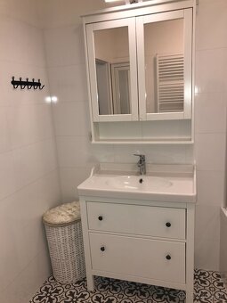 Soblahov,byt 3KK, 78m2 novostavba - 9