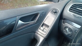 Golf 1.4 TSI - 9
