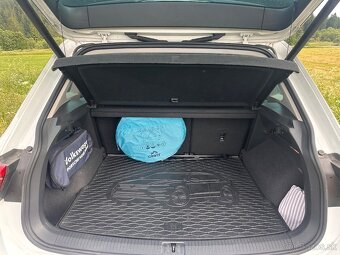 Tiguan R-Line 1.5 Tsi - 9