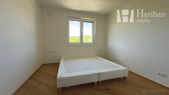 4-izb.byt, 111m2+75m2 terasa, St.Spišská cesta, KE-Sever - 9