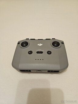 Dji mini 2 fly more combo - 9