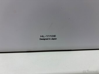 Laserova tlaciaren brother HL-1110E - 9