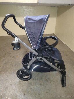 Peg Perego - 9