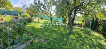 Záhrada s chatkou, pozemok 422 m2, Košice Sever Kalvária - 9