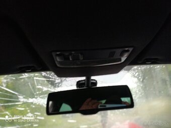 Seat Ibiza Cupra 1.4Tsi/Kompresor,132Kw,DSG,Lift-Rozpredam - 9