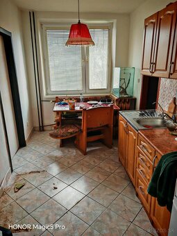 3 izbový byt na Leningradská v Michalovciach - 9