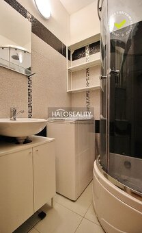 HALO reality - Predaj, dvojizbový byt Dunajská Streda, Komen - 9