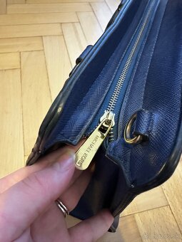 Michael kors kabelka - 9