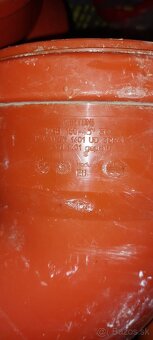 Kanalizacne rury - 9