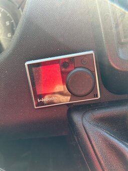 Citroën Jumper valník prerobené plošina odťahová - 9