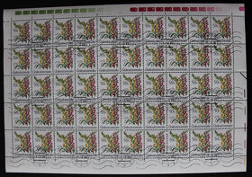 Predam arsiky Ceskoslovensko - 9