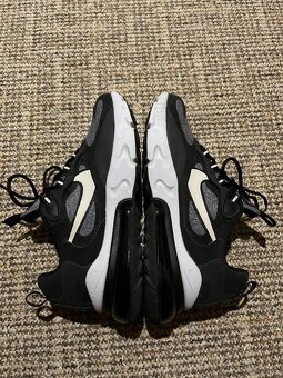 Nike Air max 270 react - 9