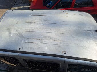 Fiat doblo 1.3 jtd - 9