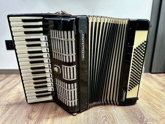 Akordeon - Weltmeister Diana - 9