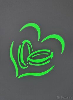 ADJ POCKET PRO 2ks - 9