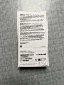iPhone12 Mini 64Gb - 9