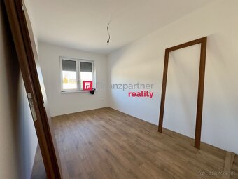 Nehnuteľnosť Veľké Blahovo - NA PREDAJ LUXUSNÁ 4-IZBOVÁ NOVO - 9