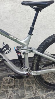 Trek Fuel EX 8 29 - 9