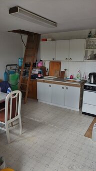 Na predaj záhradná chata - 9