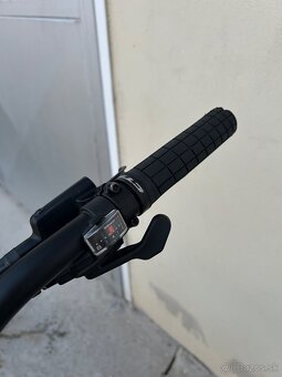 CTM Raptor 2.0 2022 - 9