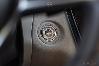 Mercedes-Benz GLC SUV 300de 4Matic AMG-Line DPH - 9